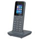 4. Grandstream WP 816 WIFI VoIP Phone