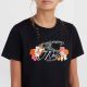 3. O&#39;Neill Sefa Graphic T-Shirt Jr 92800614170