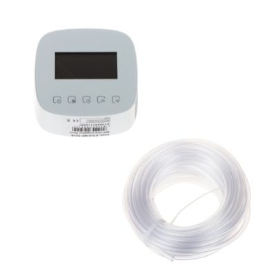 AUTOMATIC IRRIGATION SYSTEM ATLO-WP-TUYA Wi-Fi Tuya Smart ATLO