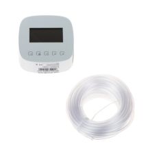 AUTOMATIC IRRIGATION SYSTEM ATLO-WP-TUYA Wi-Fi Tuya Smart ATLO