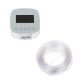 AUTOMATIC IRRIGATION SYSTEM ATLO-WP-TUYA Wi-Fi Tuya Smart ATLO