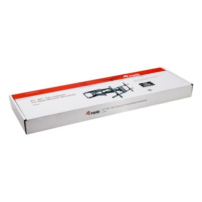 11. Equip Sienu laikiklis 650324 TV mount 37'-90''
