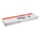 11. Equip Sienu laikiklis 650324 TV mount 37'-90''
