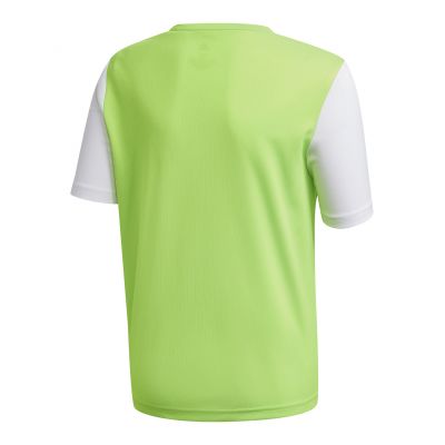2. adidas Estro 19 Jr T-shirt GH1663