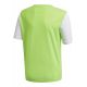 2. Adidas Estro 19 Jr GH1663 jersey