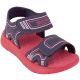 13. Kappa Kaleo K Jr Sandals 260887K 6722