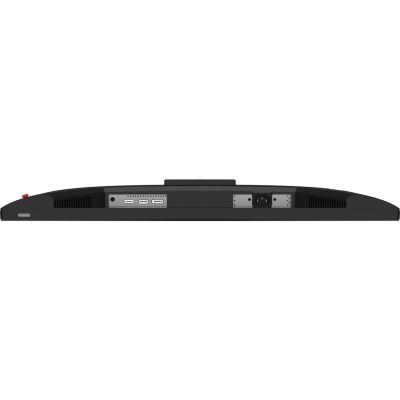 13. MSI MAG 272QPF E20 Computer Monitor 68.6 cm (27") 2560 x 1440 px Wide Quad HD LED Black