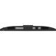 13. MSI MAG 272QPF E20 Computer Monitor 68.6 cm (27") 2560 x 1440 px Wide Quad HD LED Black