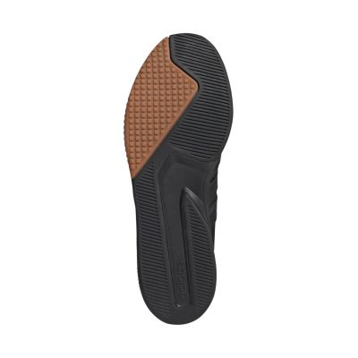6. Men's adidas RUN 76/26 IH9850 shoes