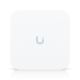 6. Router, UniFi Controller, Access Point Wi-Fi 7 Ubiquiti UniFi (UX7-EU)