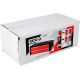 4. 2-Drawer Tool Box YT-09107 YATO