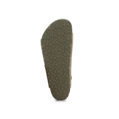 12. Birkenstock Rivet Logo Vegan Canvas Faded M 1023958 slides