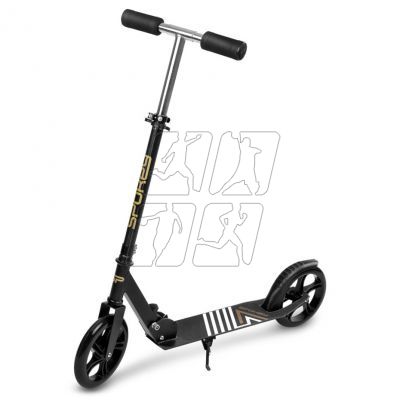 Spokey Ayas 929392 scooter