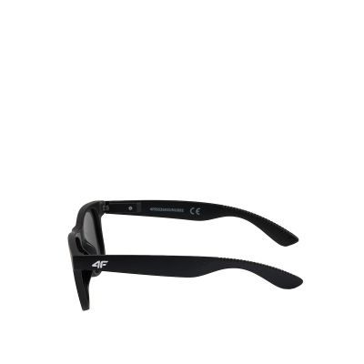 3. 4F 4FRSS26ASUNU092-20S Mirror Coating Sunglasses