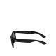 3. 4F 4FRSS26ASUNU092-20S Mirror Coating Sunglasses