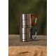 6. Hi-Tec Kap 92800553254 travel mug