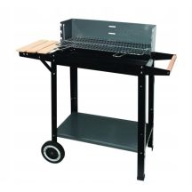 MASTER RECTANGULAR GRILL MG909