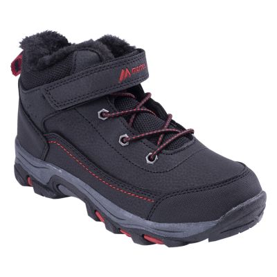 4. Children's Winter Shoes MOLINO MID JR