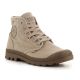 2. Palladium US Pampa High Hi M 02352-297-M Dune shoes