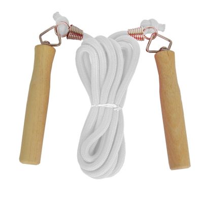 3. Cotton skipping rope S825980
