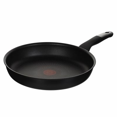 2. TEFAL Unlimited Frying Pan 30 cm G25507