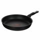 2. TEFAL Unlimited Frying Pan 30 cm G25507