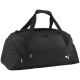 7. Puma Team Goal 90233 01 Bag