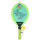 5. JUMBO KID EDDY TOYS BADMINTON TENNIS SET - DINO