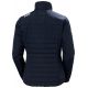 6. Helly Hansen Vrew Insulator Jacket 2.0 W 30239-597