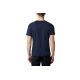 7. Columbia M Rapid Ridge Graphic Tee M 1888813464