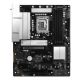 2. Asrock B860 ROCK WIFI 7 motherboard