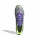 2. adidas F50 League SG W JH7732 football boots