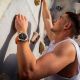 9. Joyroom Venture Series JR-FV2 Sport Smartwatch with Call Receiving Function - Orange