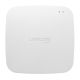 2. LANCOM LX-7200 (Bulk 5) 9600 Mbit/s White PoE Support
