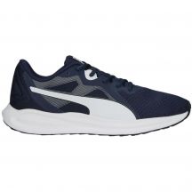 Running shoes Puma Twitch Runner M 377981 05