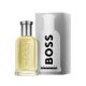 2. BOSS Bottled 100 ml Men