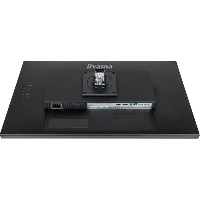 10. iiyama XUB2792HSU-B6 monitor 27IN FHD IPS BUSI/1920X1080 100HZ 0.4MS 250CD