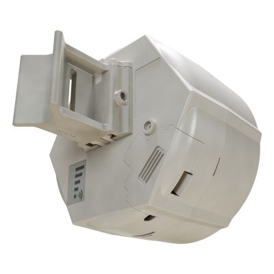 2. Mikrotik SXT LTE7 kit Mobile network modem/router