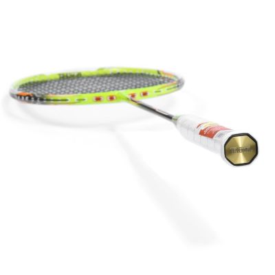 3. Teloon Blast TL600 Badminton Racket 89g HS-TNK-000011148