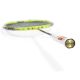 3. Teloon Blast TL600 Badminton Racket 89g HS-TNK-000011148
