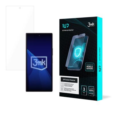 Gaming foil 3mk 1UP Samsung Galaxy Z Fold 8 Ultra