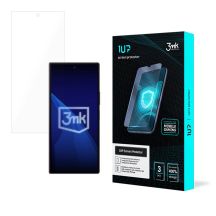 Gaming foil 3mk 1UP Samsung Galaxy Z Fold 8 Ultra