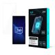 Gaming foil 3mk 1UP Samsung Galaxy Z Fold 8 Ultra