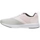 12. Puma NRGY Comet W shoes 190556 67