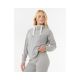 6. RIP CURL COSY FLARE PANT gray