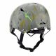 17. Meteor K20S Dinosaurus Children's Bike Helmet 24838-24839