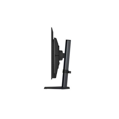 18. GIGABYTE OLED MONITOR 27" MO27Q28G 280Hz