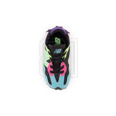 13. New Balance Jr IH327CE shoes