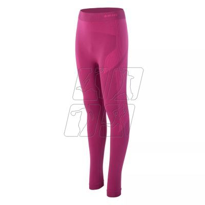 2. Hi-tec Trikat Bottom Jr thermoactive leggings 92800565101 