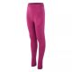 2. Hi-tec Trikat Bottom Jr thermoactive leggings 92800565101 